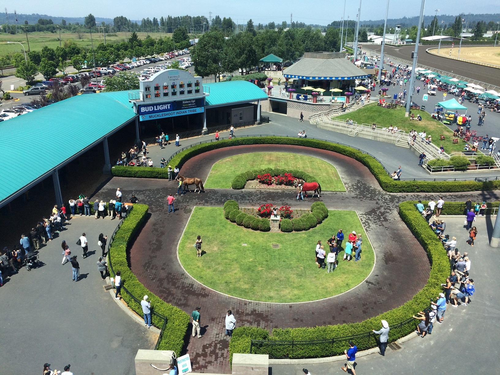 2019年　交流部会　6月報告　Nisei Veteran's Committeeとの集い（詳細は画像をクリック）